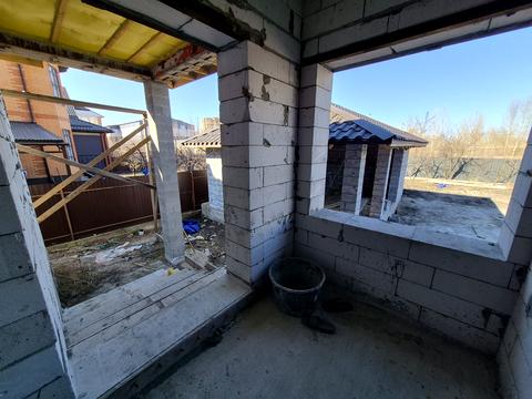будинок за адресою Тодося Осьмачки вул. (Горького)