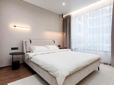 квартира по адресу Героев Майдана ул., 15