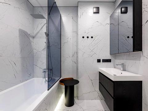 квартира по адресу Героев Майдана ул., 15