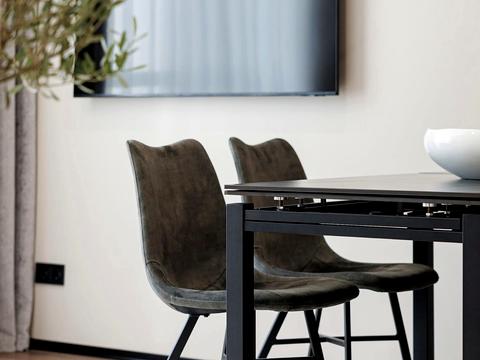 квартира по адресу Героев Майдана ул., 15