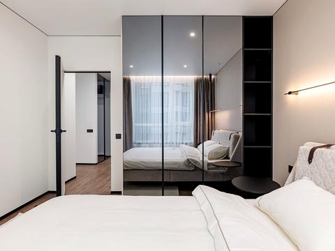 квартира по адресу Героев Майдана ул., 15