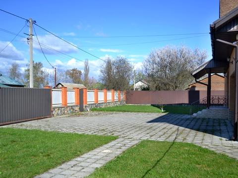 дом по адресу Горького