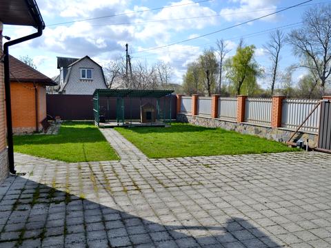 дом по адресу Горького