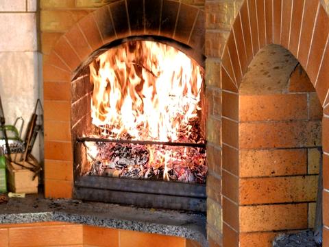 дом по адресу Горького