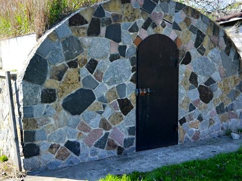 дом по адресу Горького