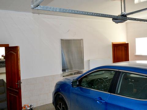 дом по адресу Горького