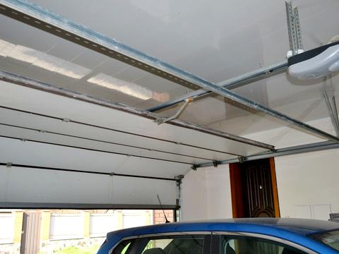 дом по адресу Горького