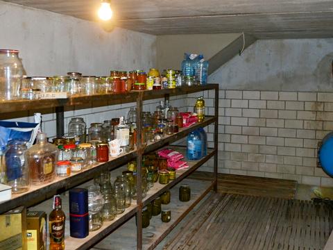 дом по адресу Горького