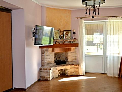 дом по адресу Горького