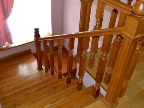 дом по адресу Горького