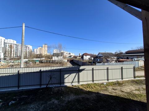 будинок за адресою Тодося Осьмачки вул. (Горького)