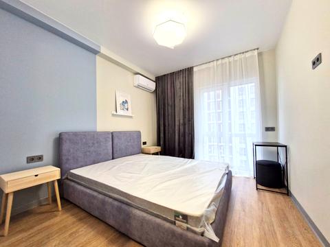 квартира по адресу Михаила Максимовича ул. (Трутенко Онуфрия), 28-Е