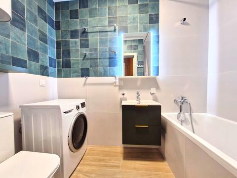 квартира по адресу Михаила Максимовича ул. (Трутенко Онуфрия), 28-Е