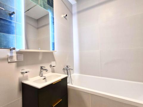 квартира по адресу Михаила Максимовича ул. (Трутенко Онуфрия), 28-Е