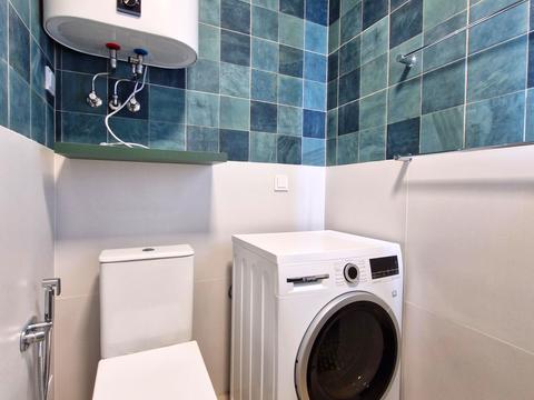 квартира по адресу Михаила Максимовича ул. (Трутенко Онуфрия), 28-Е