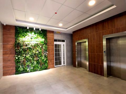 квартира по адресу Михаила Максимовича ул. (Трутенко Онуфрия), 28-Е