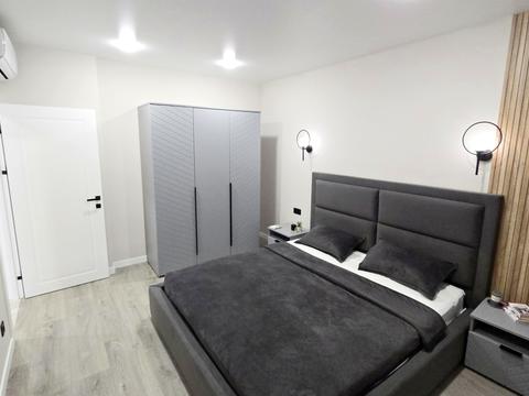 квартира по адресу Олександра Олеся ул., 5-А