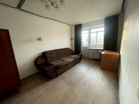 квартира за адресою Олександра Щербакова вул. (Вакуленчука), 1