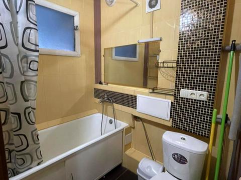 квартира за адресою Олександра Щербакова вул. (Вакуленчука), 1