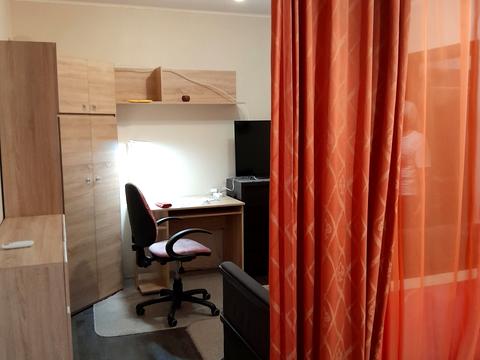 квартира по адресу Владимира Ивасюка просп. (Героїв Сталінграду), 60