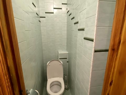 квартира по адресу Андрея Верхогляда ул. (Михайла Драгомирова), 2