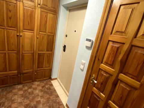 квартира по адресу Андрея Верхогляда ул. (Михайла Драгомирова), 2