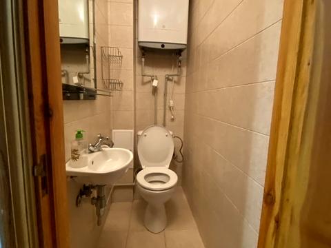 квартира по адресу Андрея Верхогляда ул. (Михайла Драгомирова), 2