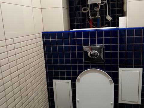 квартира по адресу Владимира Ивасюка просп. (Героїв Сталінграду), 60