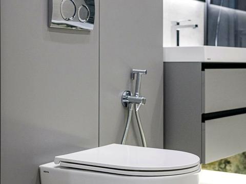 квартира по адресу Героев Майдана ул., 15