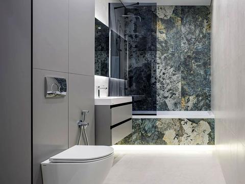 квартира по адресу Героев Майдана ул., 15