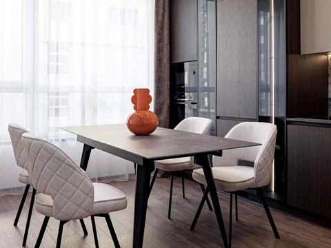 квартира по адресу Героев Майдана ул., 15