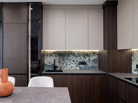 квартира по адресу Героев Майдана ул., 15