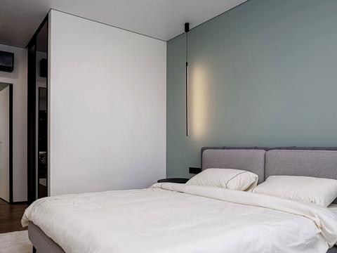 квартира по адресу Героев Майдана ул., 15