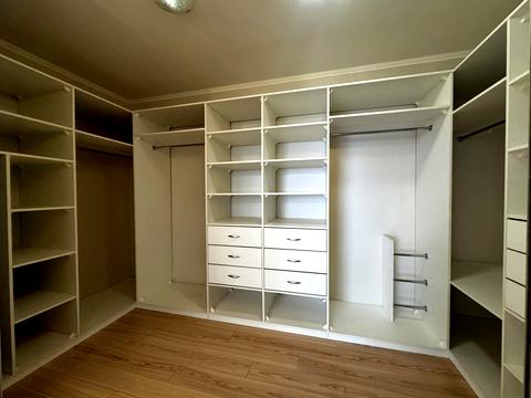 квартира по адресу Киев, Валерия Лобановского просп. (Краснозвездный), 6-В