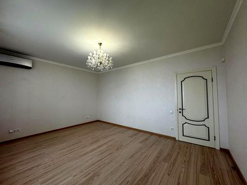 квартира по адресу Киев, Валерия Лобановского просп. (Краснозвездный), 6-В