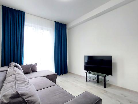 квартира за адресою Михайла Максимовича вул. (Онуфрія Трутенка), 26-Г