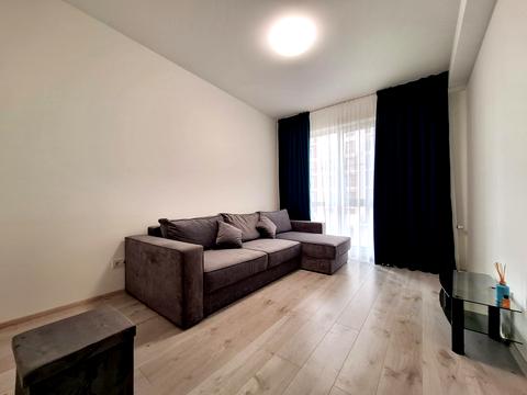 квартира за адресою Михайла Максимовича вул. (Онуфрія Трутенка), 26-Г