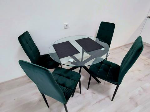 квартира за адресою Михайла Максимовича вул. (Онуфрія Трутенка), 26-Г