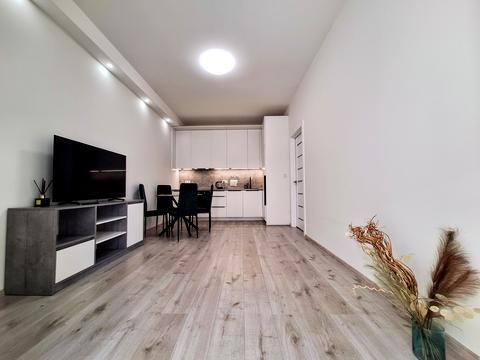 квартира за адресою Михайла Максимовича вул. (Онуфрія Трутенка), 26-Г