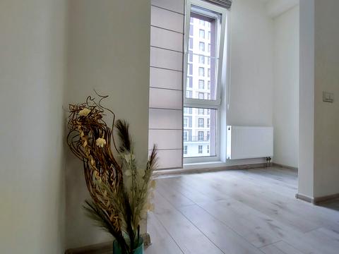 квартира за адресою Михайла Максимовича вул. (Онуфрія Трутенка), 26-Г