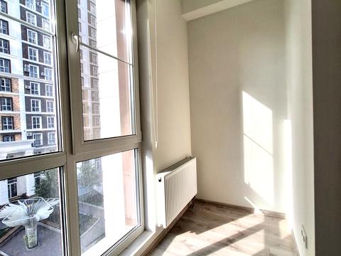 квартира за адресою Михайла Максимовича вул. (Онуфрія Трутенка), 26-Г