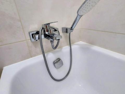 квартира за адресою Михайла Максимовича вул. (Онуфрія Трутенка), 26-Г