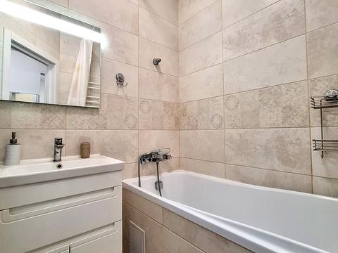 квартира за адресою Михайла Максимовича вул. (Онуфрія Трутенка), 26-Г