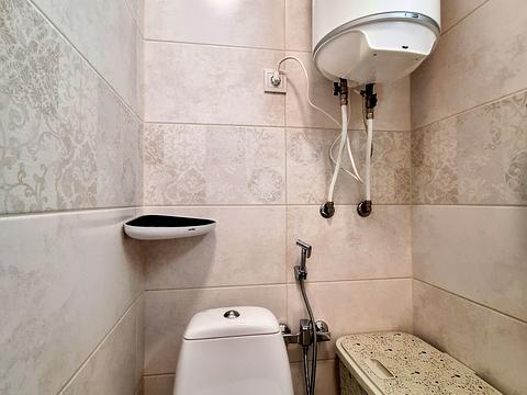 квартира за адресою Михайла Максимовича вул. (Онуфрія Трутенка), 26-Г