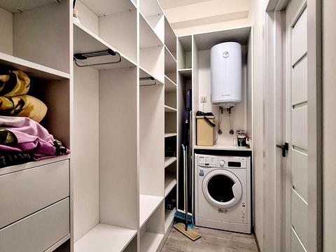 квартира за адресою Михайла Максимовича вул. (Онуфрія Трутенка), 26-Г