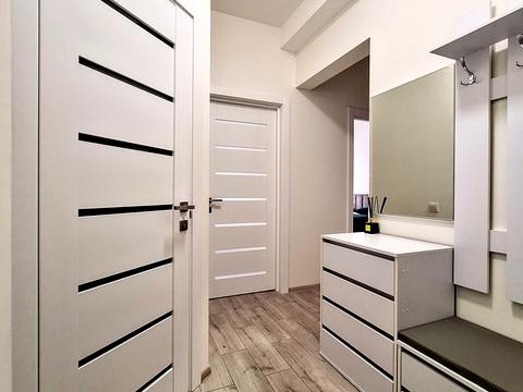 квартира за адресою Михайла Максимовича вул. (Онуфрія Трутенка), 26-Г