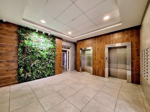 квартира за адресою Михайла Максимовича вул. (Онуфрія Трутенка), 26-Г