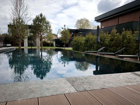 дом по адресу Лісова ул., 6