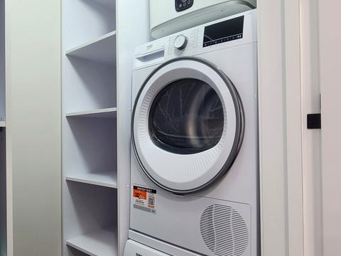 квартира по адресу Олександра Олеся ул., 9