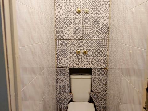 квартира по адресу Космонавта Поповича ул. (Волкова космонавта), 4